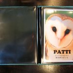 パクチーバル 8889 - メニュー