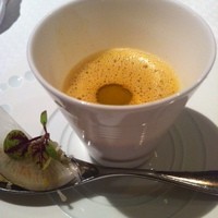 ラール・エ・ラ・マニエール - 