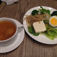 表参道 バッカス - 
