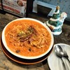 Italian Kitchen VANSAN 祖師ヶ谷大蔵店 