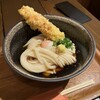 うどん屋 きすけ