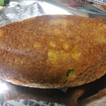 ありあけ - 料理写真: