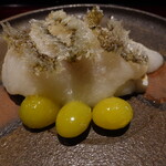 日本料理 晴山 - 