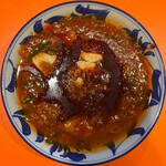 元祖 ニュータンタンメン本舗 - 料理写真: