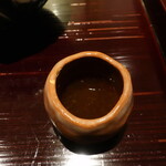 日本料理 晴山 - 