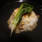 日本料理 晴山 - 