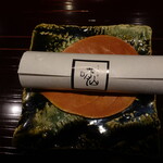 日本料理 晴山 - 