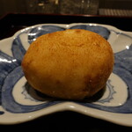 日本料理 晴山 - 