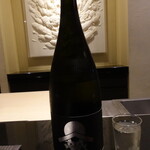 日本料理 晴山 - 