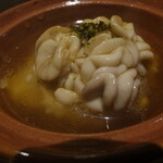 日本料理 晴山 - 