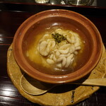 日本料理 晴山 - 