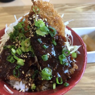 飯村キッチン_1