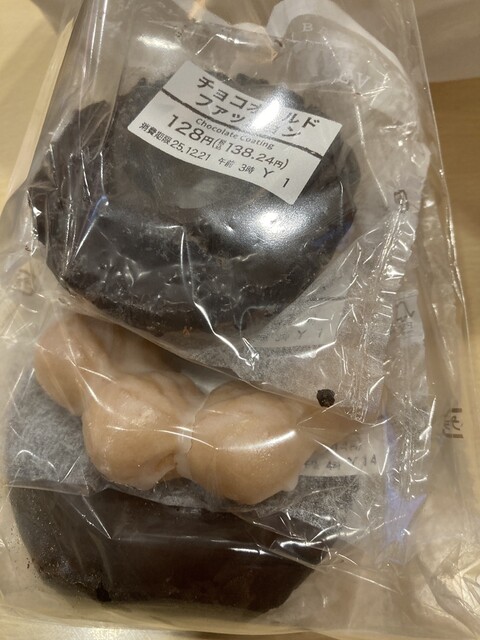 セブン-イレブン 蒲田駅北店 - 蒲田/コンビニ・スーパー | 食べログ