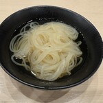 焼肉ヒロミヤ - 