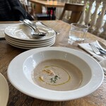 表参道バンブー - 