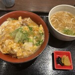 ひろひろ - 