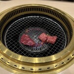 焼肉ヒロミヤ 四谷4号店 - 