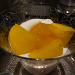 日本料理 晴山 - 