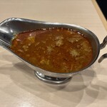 焼肉ヒロミヤ - 