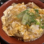 ひろひろ - 