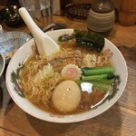 やきとり まさ吉 - 