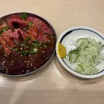 焼肉ヒロミヤ - 