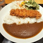 鎌倉かつ亭 あら珠 - 