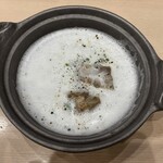 焼肉ヒロミヤ - 