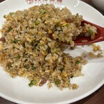 大阪王将  巣鴨店 - 