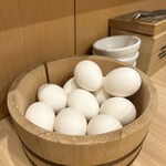 和麺ぐり虎 名古屋店 - 