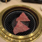 焼肉ヒロミヤ - 