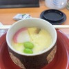 かっぱ寿司 春日井大留店