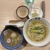 麺屋 明星
