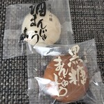 シャトレーゼ - 料理写真: