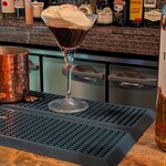 ジャズカフェ ロンドン - 