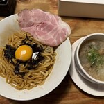 頑固麺 - 