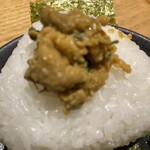 地酒と道産食材 一笑 ～丙～ - 