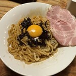 頑固麺 - 