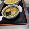松戸富田麺絆