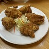 中華料理火鳳