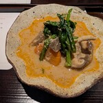 並木橋みりん - 