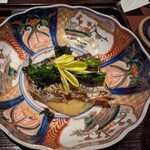 並木橋みりん - 