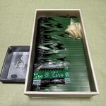 三寿司 総本店 - 