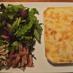 ゾウシガヤ ミヤビ - 