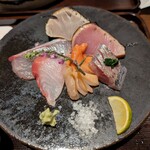 並木橋みりん - 