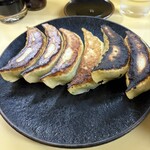 手もみラーメン 十八番 - 