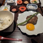 並木橋みりん - 