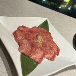 飛騨牛 安福本店 - 
