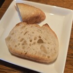 ゾウシガヤ ミヤビ - 