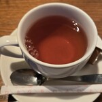 ゾウシガヤ ミヤビ - 